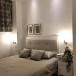Edera E Camelie Bed & Breakfast Pompei
