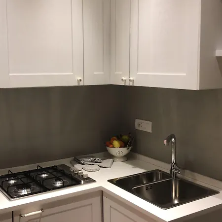 Edera E Camelie פומפיי