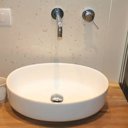 Edera E Camelie לינה וארוחת בוקר 3*