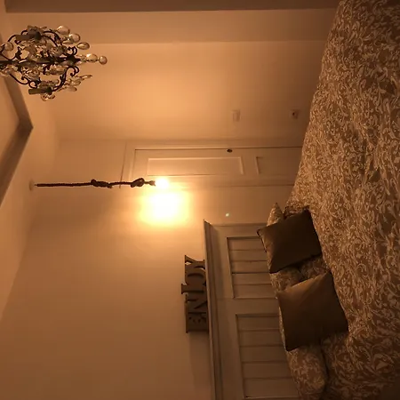 Edera E Camelie פומפיי