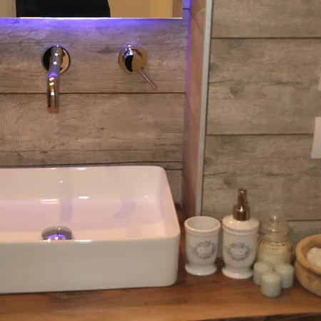 Edera E Camelie פומפיי