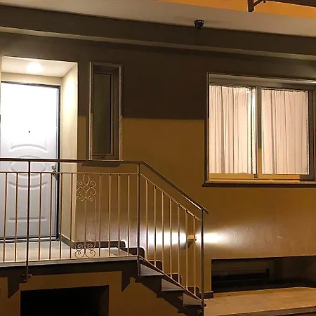 فندق مبيت وإفطار Edera E Camelie
