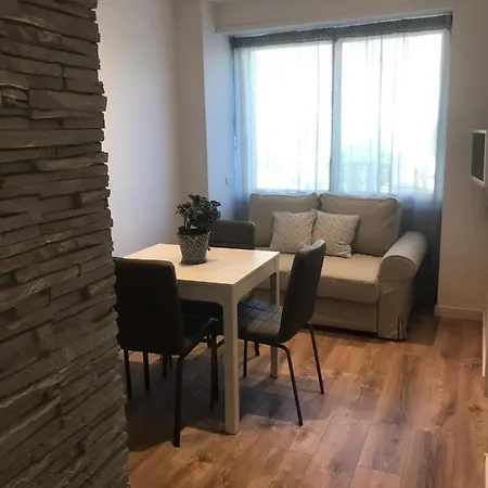 Edera E Camelie Bed & Breakfast Pompei
