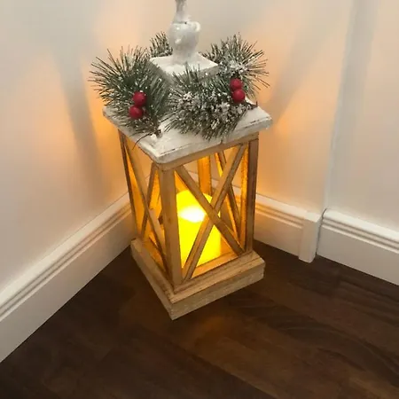 Edera E Camelie פומפיי