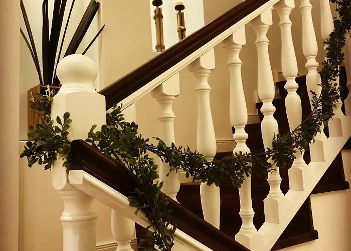 Edera E Camelie 3* Pompeï