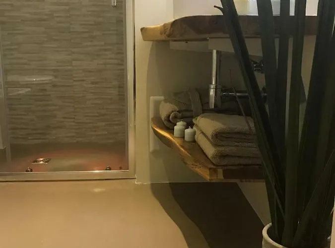 Edera E Camelie Pompeï