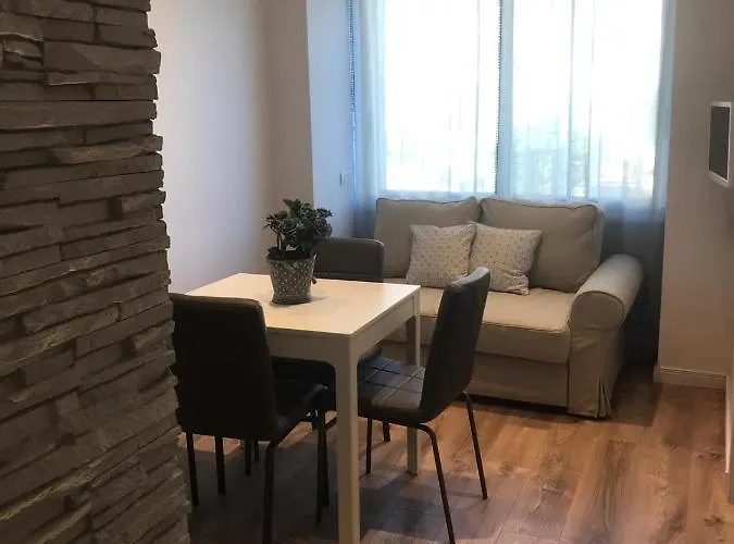 Edera E Camelie Bed & Breakfast Pompeï