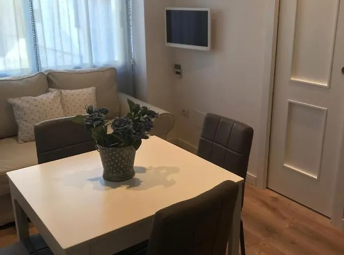 Edera E Camelie Pompeï