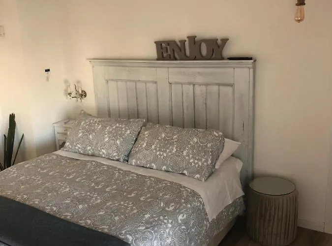 Edera E Camelie 3* Pompeï