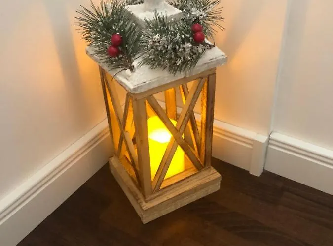 Edera E Camelie Pompeï